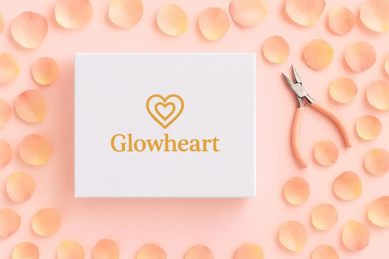 2025 nouveau bracelet permanents éternel pour couple