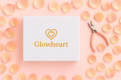 2025 nouveau bracelet permanents éternel pour couple