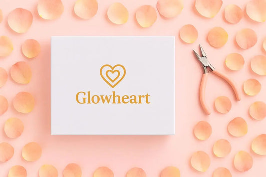 2025 nouveau bracelet permanents éternel pour couple